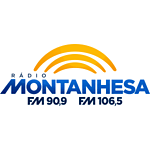 Radio Montanhesa - Viçosa