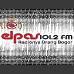 Elpas 101.2 FM