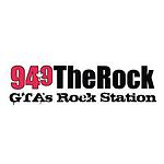 Alternative Rock Radio Stations from Canada. Listen Online - myTuner Radio