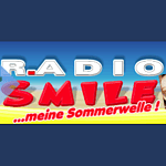 Radio Smile