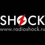 Радио Шок (Radio Shock)