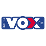 Radio Vox FM 93.3