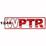 WPTR 1240 AM & 97.1 FM