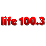 CJLF-FM Life 100.3