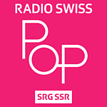 Pop Music Radio Stations from Switzerland. Listen Online - myTuner Radio
