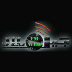 Jil FM - Zik  (جيل إف إم)