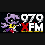 WXEF 97.9 XFM