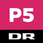 DR P5