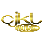 CJKL-FM