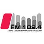 პირველი რადიო (GPB Radio 2)