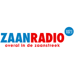 Zaan Radio