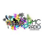 AMC Radio