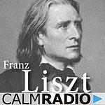 CalmRadio.com - Liszt