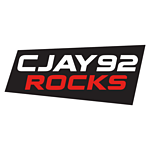 Classic Rock Radio Stations from Canada. Listen Online - myTuner Radio