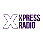 Xpress Radio