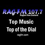 Rag FM