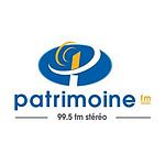 Radio Patrimoine FM 99 FM