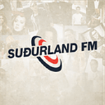 Suðurland FM