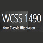 WCSS 1490