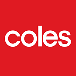 Coles Radio - New South Wales