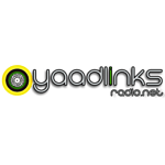 Yaadlinks Radio