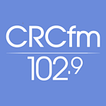 CRC FM