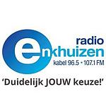 Radio Enkhuizen