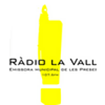 Radio La Vall 98.2