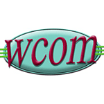 WCOM-LP 103.5 FM