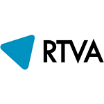 RNA Radio Andorra