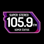 Super Stereo 105.9