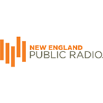 WFCR New England Public Radio