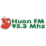 Huon FM 95.3