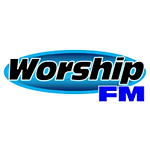 WFYB 91.5 Worship FM