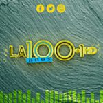 Radio Excelencia La 100.1 FM