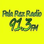KPRI Rez Radio 91.3
