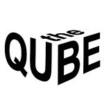 CJMQ-FM the QUBE 88.9