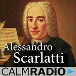 CalmRadio.com - Alessandro Scarlatti