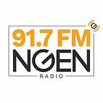 KYBJ NGEN 91.1 FM