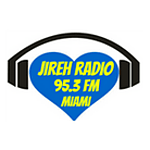 WJEW-LP Jireh Radio