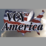 KVCY VCY America