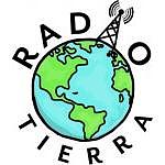 KZAS-LP Radio Tierra
