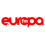 Top Online Radio Stations in Romania - myTuner Radio