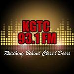 KGTC-LP 93.1 FM