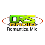 ORS Radio - Romantica Mix