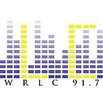 WRLC The Thunder 91.7 FM