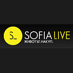 Sofia Live