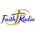 WFRF Faith Radio