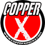 KQCM CopperX