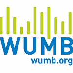 WUMZ FM Radio